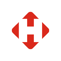 Пакування товара нижче мінімальної суми