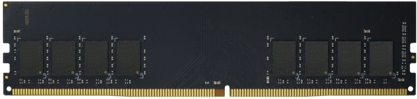 Оперативна пам'ять Exceleram 16GB DDR4 2666MHz (E416269C)