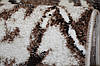 Сучасний   килим MONTANA 08688B ECRU-VISON, фото 4