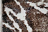 Сучасний   килим MONTANA 08688B ECRU-VISON, фото 5