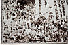 Сучасний   килим MONTANA 08681A ECRU-VISON, фото 5