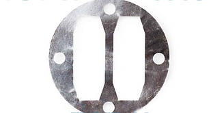 Прокладка на компресор (кругла)