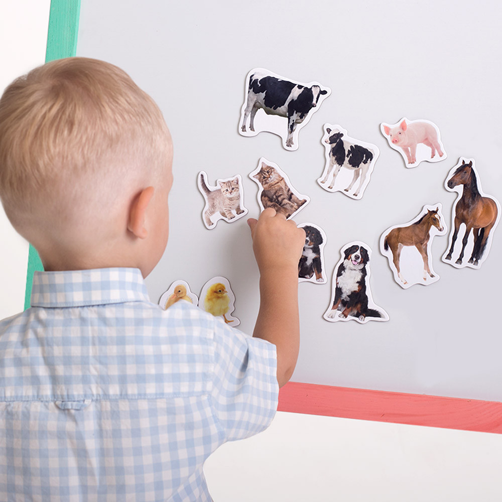 Product image preview