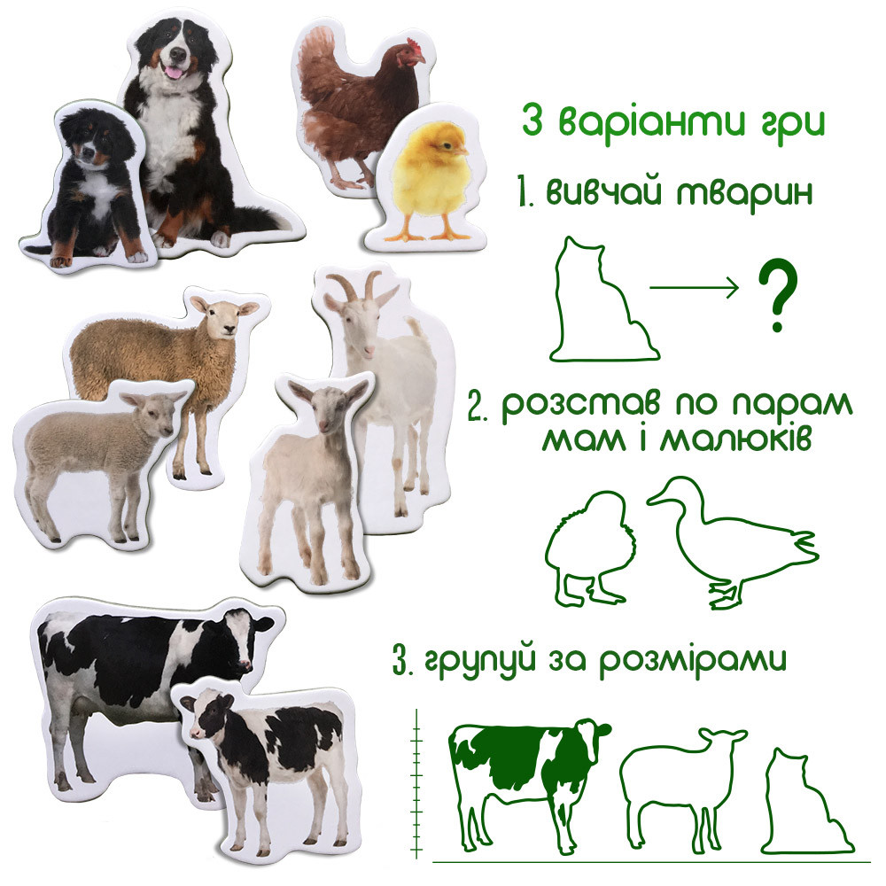 Product image preview