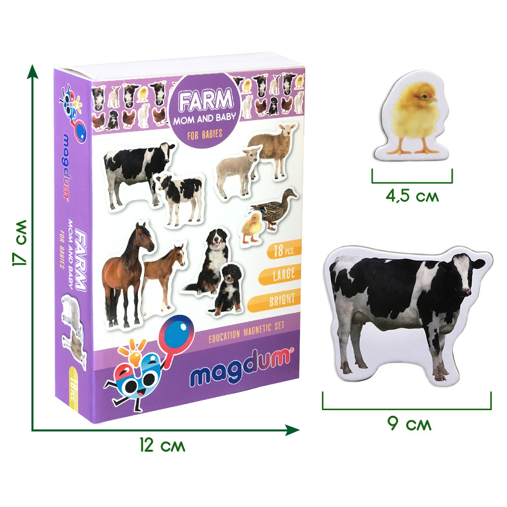 Product image preview