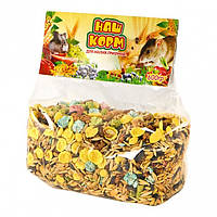 Кормовая смесь Наш Корм для малых грызунов 600 г