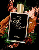 Східна парфумована вода для жінок Afnan Zimaya  A Fairy Tale 100ml