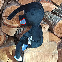 М'яка іграшка Star toys «Картун Дог» 35 см 00216-02, фото 4