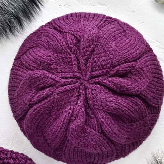 Alize Fine LanaGold, Какао №283 - купити інтернет-магазин товарів