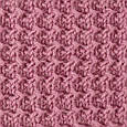 Alize Alpaca Royal New, Теракот №597, фото 4