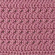 Alize Alpaca Royal New, Теракот №597, фото 5