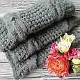 Alize Alpaca Royal New, Теракот №597, фото 7