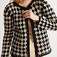 Alize Angora Gold, Дубова кора №466, фото 6
