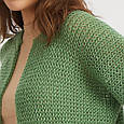 Alize Angora Gold, Дубова кора №466, фото 7