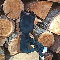 М'яка іграшка Star toys «Картун Кет» (35 СМ) 00216-01, фото 4