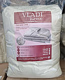 Ковдра Vladi зимова новозеландська вовна, фото 3