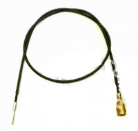 Трос для вала FEILIDA, WINSA, Титан