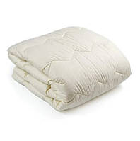 Ковдра Vladi зимова новозеландська вовна