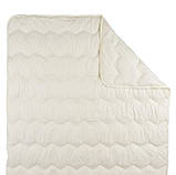 Ковдра Vladi зимова новозеландська вовна, фото 2