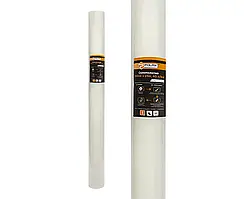 Склохолст Polax армований 100 см х 25 м