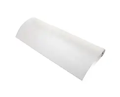 Склохолст Polax армований 100 см х 50 м