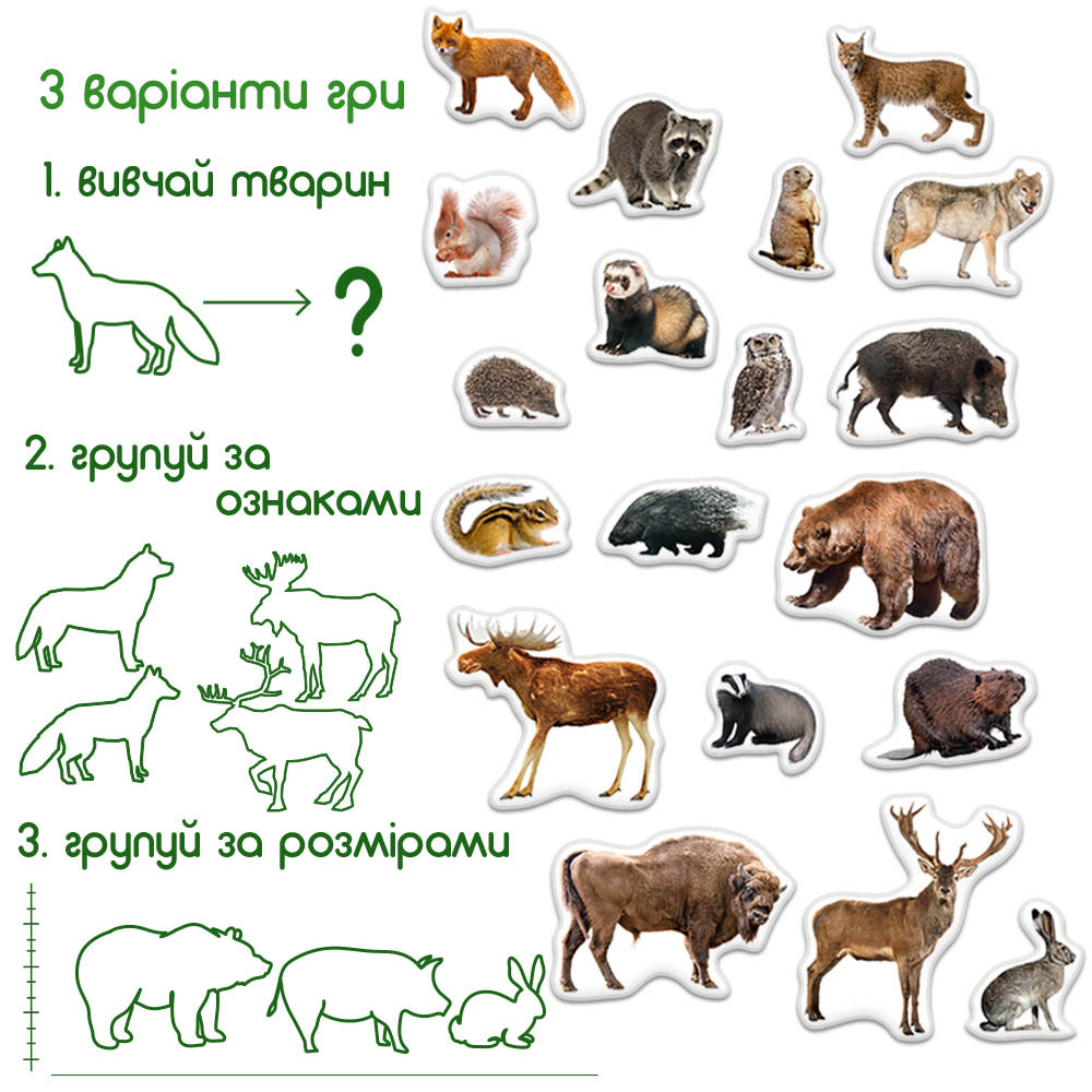 Product image preview