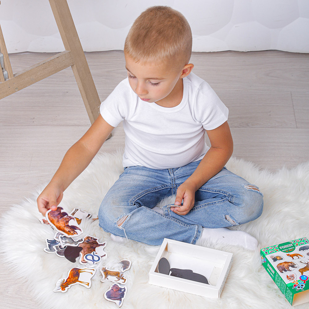 Product image preview