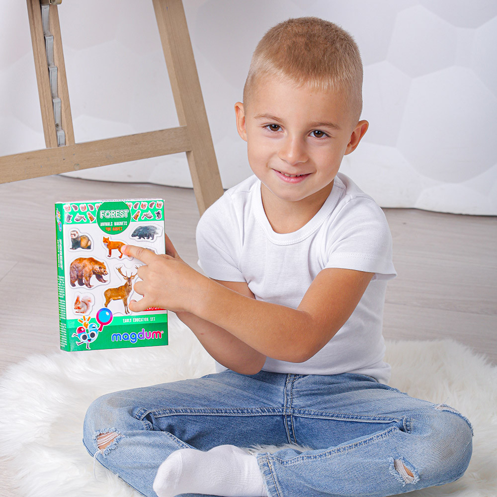 Product image preview