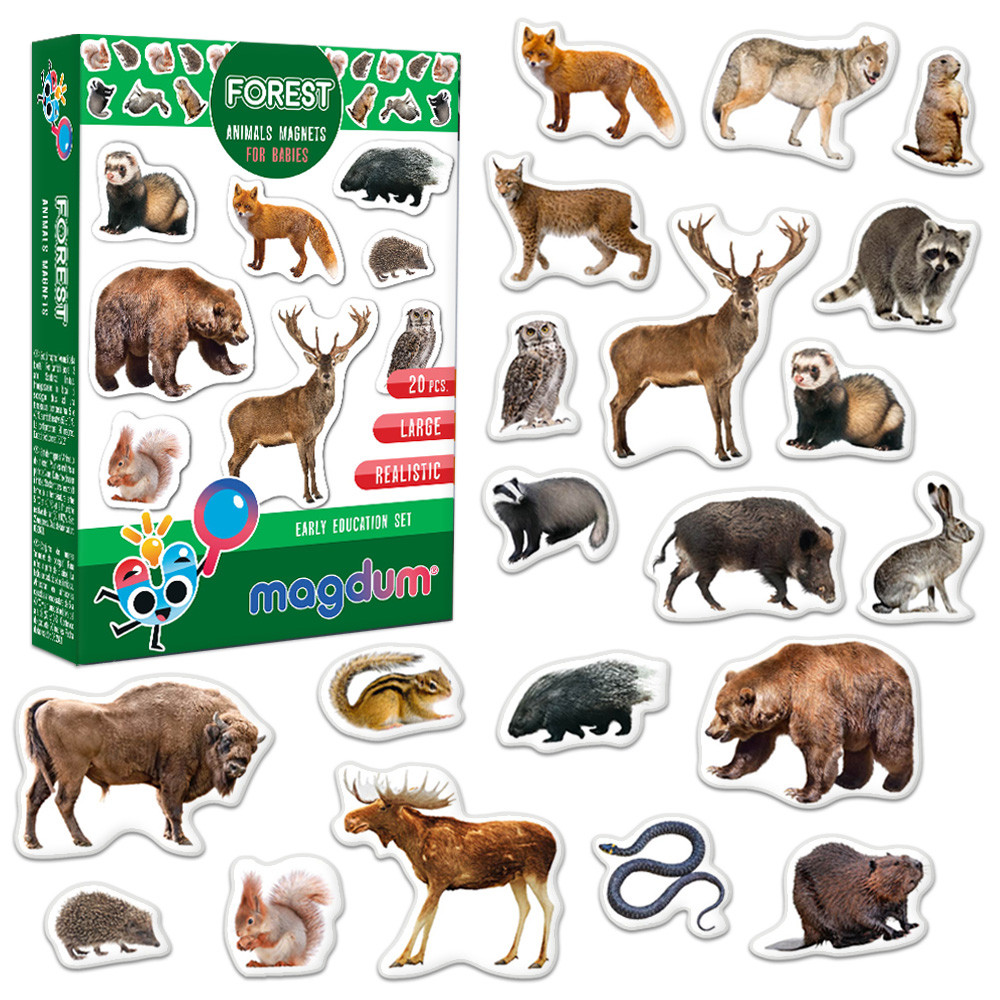 Product image preview