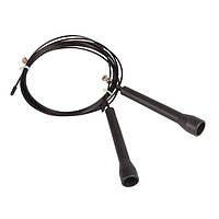 Тренування CrossFit