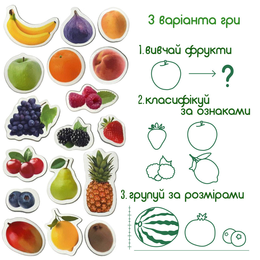 Product image preview