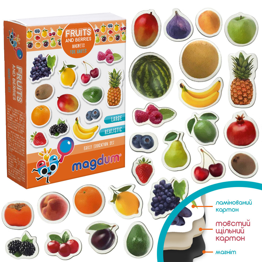 Product image preview