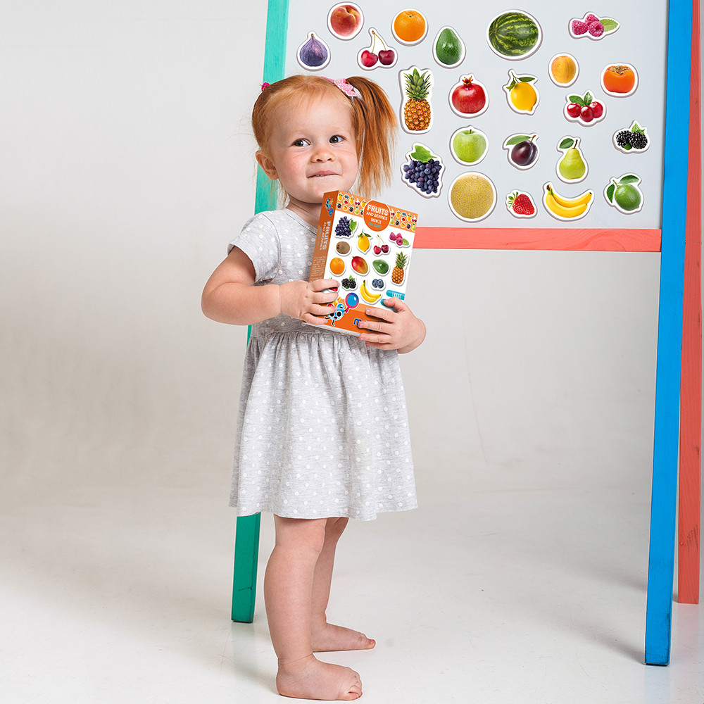 Product image preview