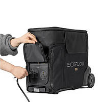 Аксесуари для зарядних станцій