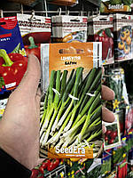 Цибуля Батун насіння (Seedera)