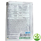 Фунгіцид Енергодар 30 мл Укравіт, фото 2