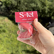 500 шт. Печиво з передбаченнями з логотипом, фото 4