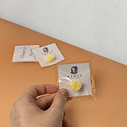 2000 шт. Ароматичне саше з логотипом, фото 5