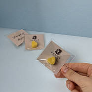 2000 шт. Ароматичне саше з логотипом, фото 7