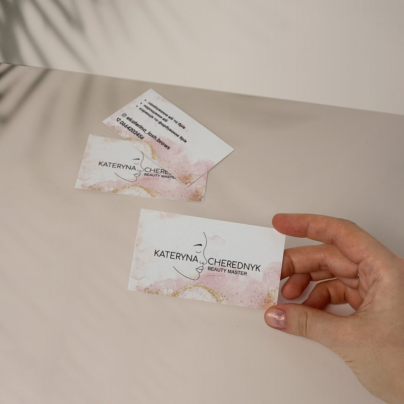 100 шт. Євро-листівка (150х100 мм), фото 1