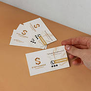 100 шт. Євро-листівка (150х100 мм), фото 2