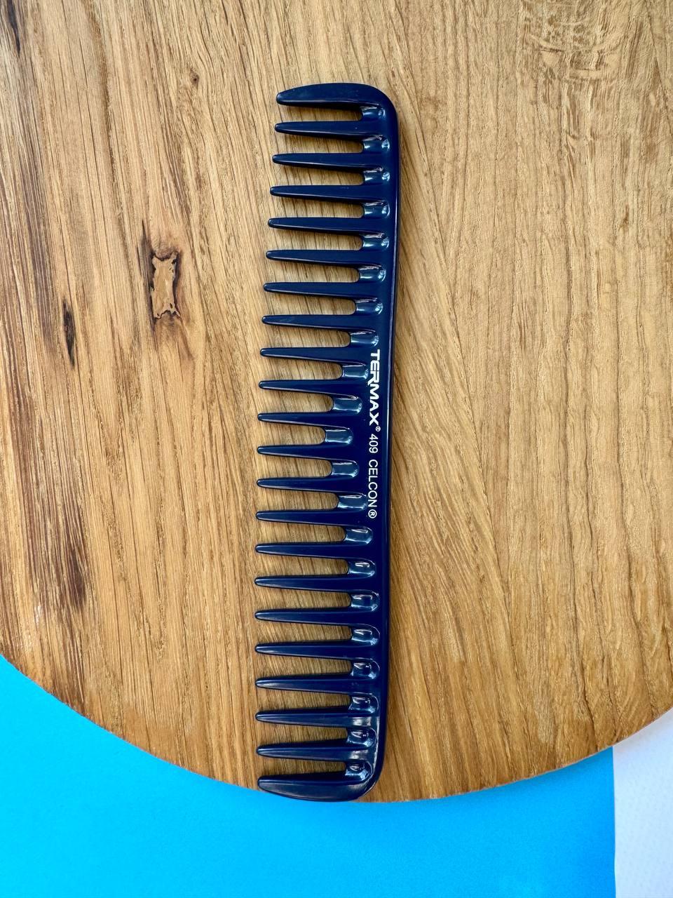 Гребінець Termax Celcon 409, фото 1