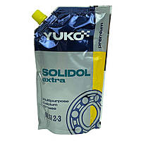Солідол YUKO 375гр