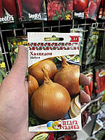 ЦІБУЛЯ ХАЛЦЕДОН (2 Г)