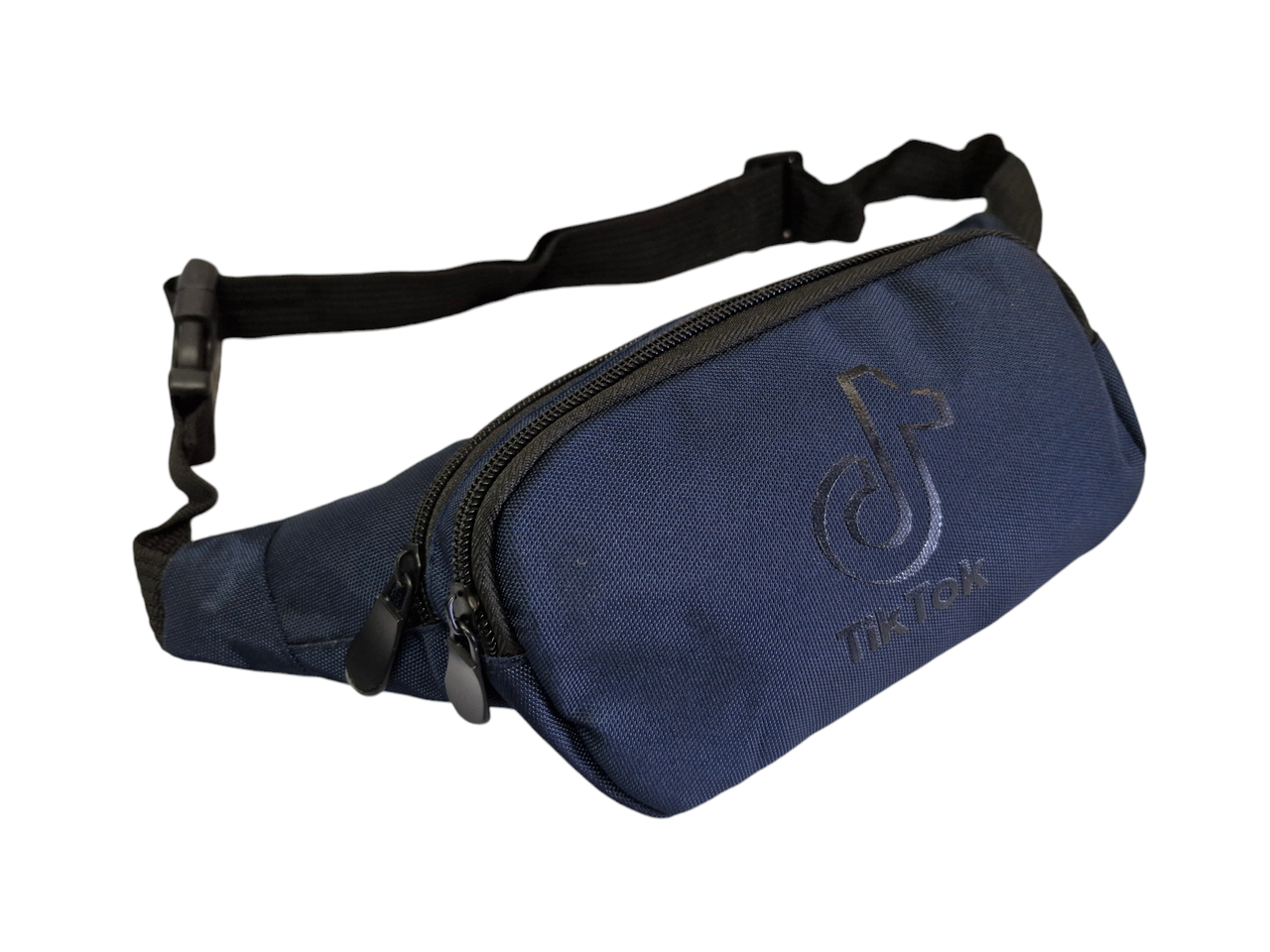 (11*31)Дитяча сумка на пояс Оксфорд тканинна 600D   спортивні барсетки підліткові Дівчинка та хлопчик гурт, фото 1