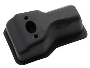 Глушник бензопили GoodLuck 3800 "Forester"