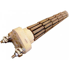 Керамічний тен Стеатит 1000W купити в Україні