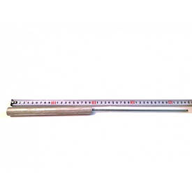 Анод магнієвий Ø20 мм / L=200 мм / різь M5x245 мм Україна купити в Україні