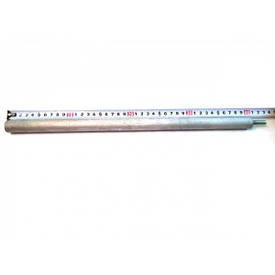 Анод магнієвий Ø21 мм/L=400 мм/різь M8x25мм Італія купити в Україні