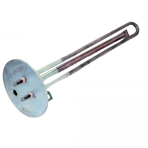 ТЕН для води 2000W BALCIK купити в Україні, фото 1